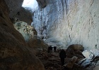 Karlukovo  Cave-42